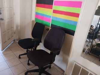 Office Chair for sale