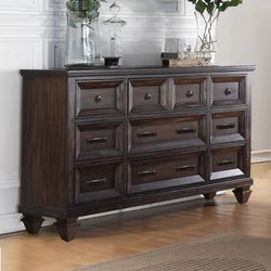 🔥Furniture & Mattress Discounters 🔥