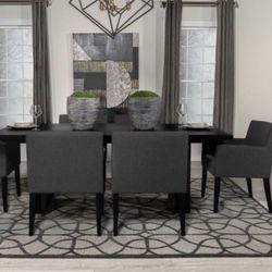7 Pc Set