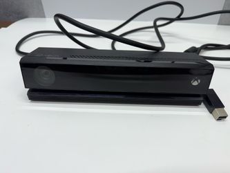 Microsoft Xbox One Kinect Sensor Model 1520 OEM Camera Motion Bar