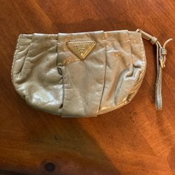 Prada Bag (small)