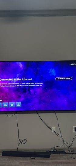 75 Vizio 55 Samsung