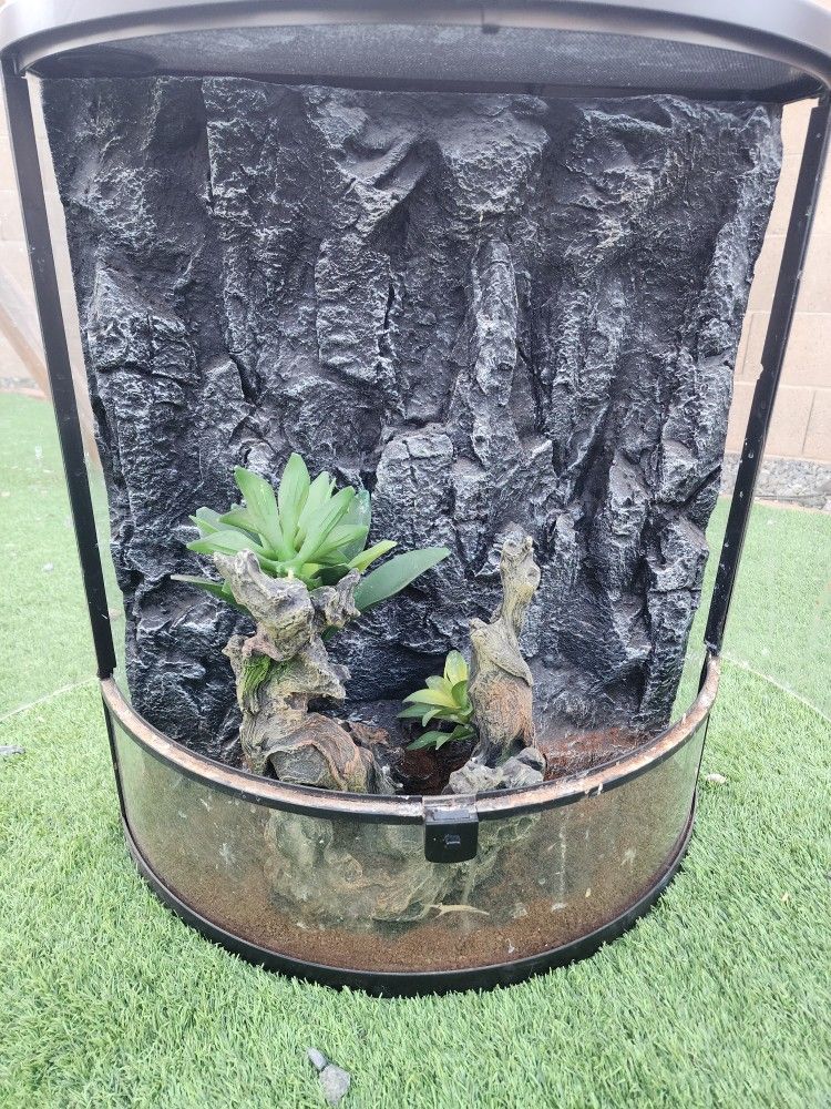 Reptile Enclosure,New Products : American Fashion Style Bags On Sale
