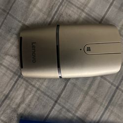 Lenovo Mini Mouse 