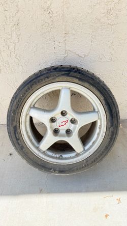 Tires BFGoodrich