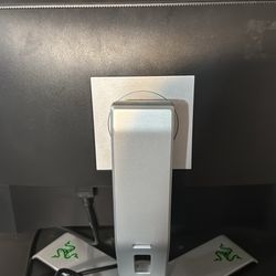 dell monitor