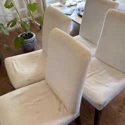 chairs free