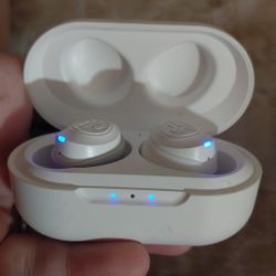 JLAB Wireless Earbuds
