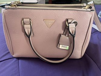 Guess Crossbody Purse 