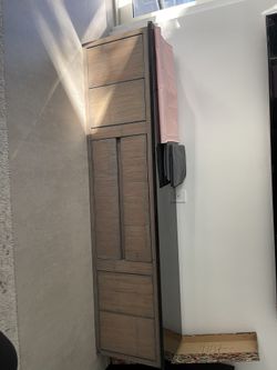 Consolé Tv
