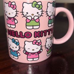 Mug  Taza