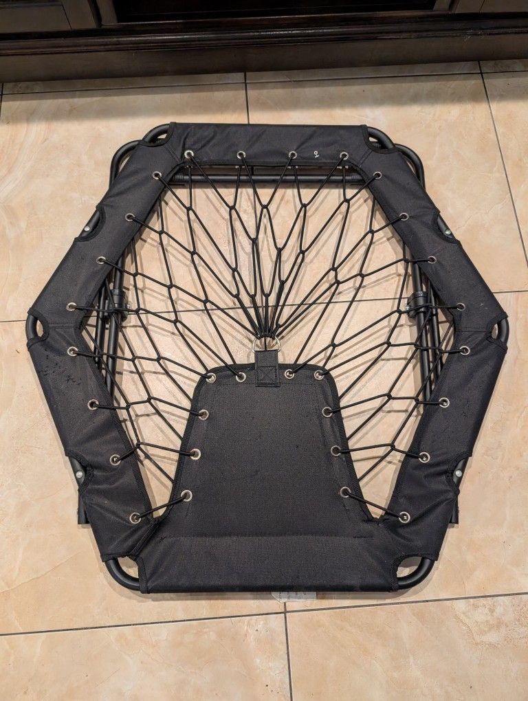 Bungee Chair