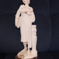 Giuseppe Armani Lady graduate
