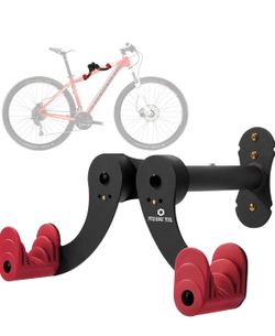 Bike Wall Mount