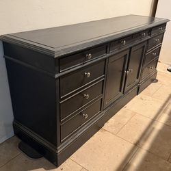 Sideboard out Buffet Storage