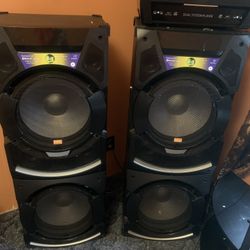 House System