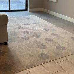 Free Ruggable Rug Pickup Today Before 2