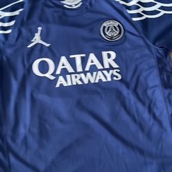 Desire Doue Psg Size Large 