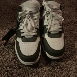 Off White Out Of Office 