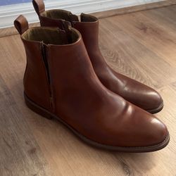 ALDO Boots - dress Shoes