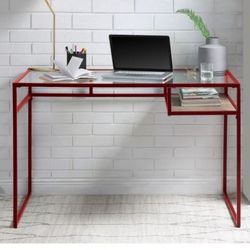 NEW DESK NEW IN BOX ☎️ 1714586,2564