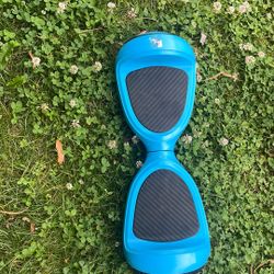 Hover 1 Mini For Kids 