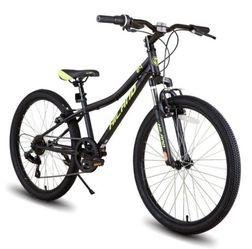 20" Hiland Bike for sale