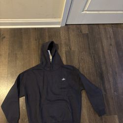 Alo Hoodie 
