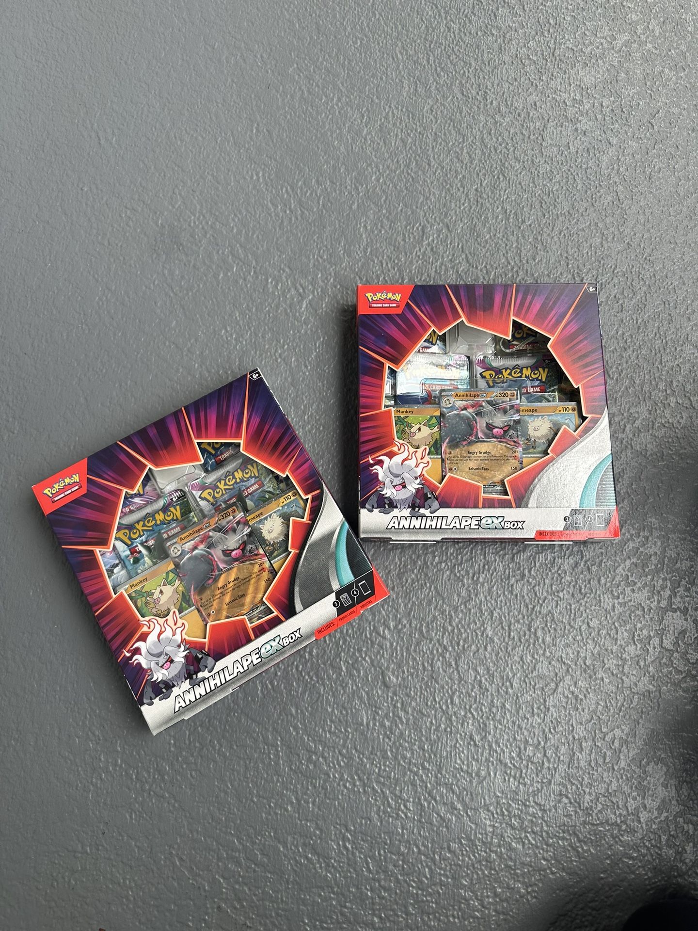 how many packs in a booster box yugioh Yu-Gi-Oh: Burst Protocol Booster Box