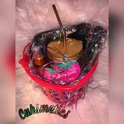 Beauty Tools Valentine Bundles