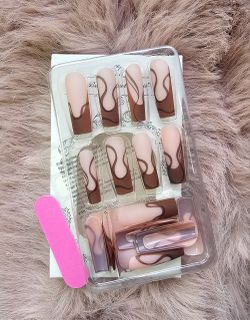 Press On Nails