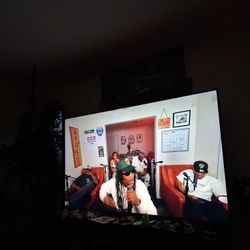 Lg 86 Inch Smart Tv