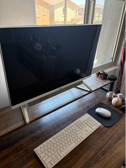 Windows PC