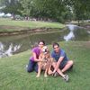 Akash
