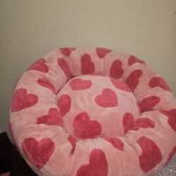 Dog Bed