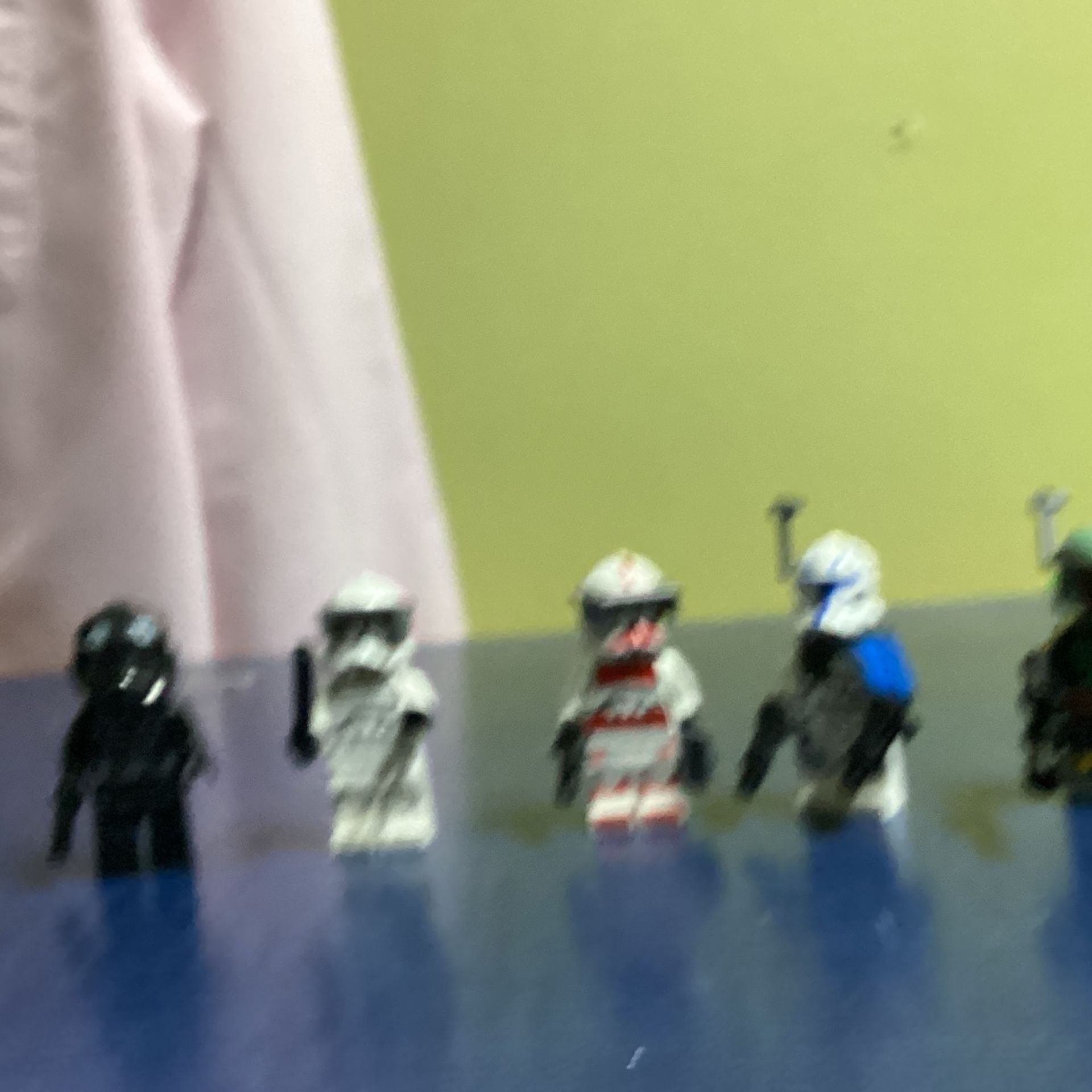 Do You Want LEGOs For Your Kids I Have 45 Bags Of Bricky Colorful Legos So Come Right Up For Lego Bags
