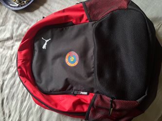 Puma Backpack