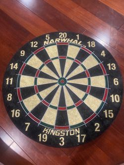 cheap Dartboard