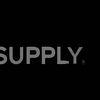 Reien.Supply.Co