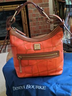 Dooney & Bourke Handbag