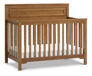 FREE CRIB / TODDLER BED NEED GONE TONIGHT