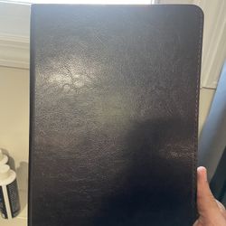 IPad 10.2 Case Brand New!