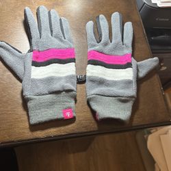 Women’s Gloves