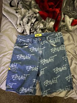 Jorts