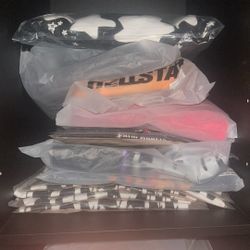 Whole Load For 300!
