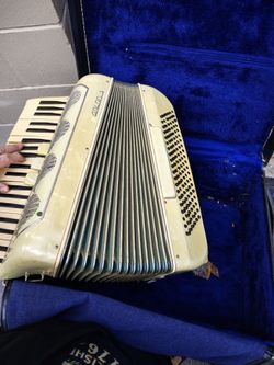 Accordion