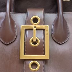Italy 🇮🇹 Made Gucci Original Bag 