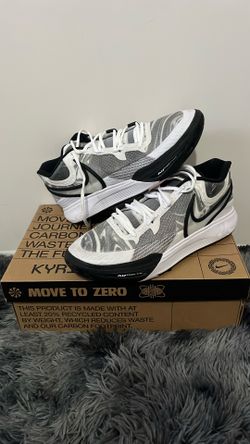 kyrie 8 size 13