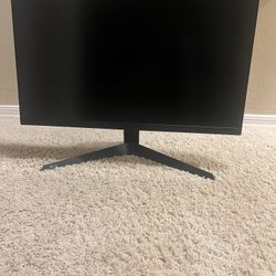 LG 24GQ40W-B Monitor