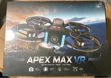 Drone